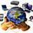 Export Tech