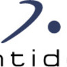 Antidot - Moteurs de recherche et solutions d'acc&egrave;s &agrave; l'information