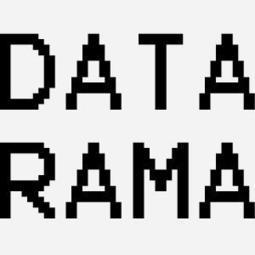 La DataCulture en Ile-de-France | Journalisme graphique | Scoop.it