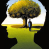 Neuro & Psycho Marketing
