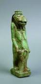 "Du Nil &agrave; Alexandrie. Histoires d'eau" au Mus&eacute;e royal de Marlemont, du 20 avril au 29 septembre 2013 | &Eacute;gypte-actualit&eacute;s | Scoop.it