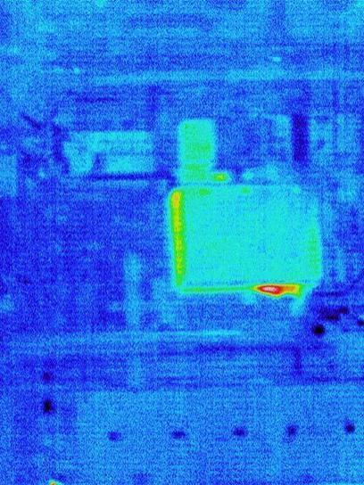 DES MUONS POUR LOCALISER LES CORIUMS | FUKUSHIMA INFORMATIONS | Scoop.it