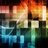 Social Media Marketing Solutions for B2B