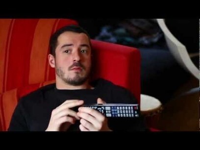 Un pr&ecirc;t&eacute; pour un rendu (megaupload inside) | Poker Blog | Scoop.it