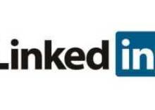 LinkedIn rolls out video ads for brand promotion | Small Business SEM, SEO & Google Places Optimization | Scoop.it