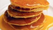 Quel patrimoine culinaire pour le Canada? - meltyFood | Food News | Scoop.it