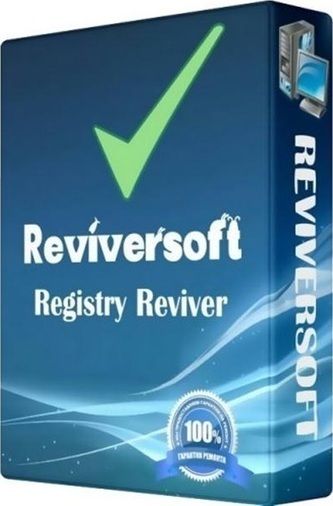 Fl Studio 11 Registry Key Download