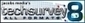 Jacobs Media Techsurvey8 Debuts Important New Data At Worldwide Radio Summit | Radio 2.0 (Fr & En) | Scoop.it