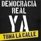 EL CUENTO DE LA DEUDA | Other Voices | Scoop.it