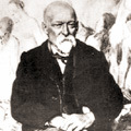 C&eacute;zanne 2006 | Art History | Scoop.it