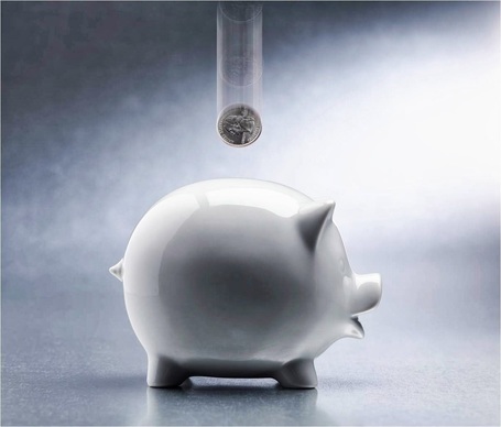 Top Tech Money Savers for Your Business ~ The *Official AndreasCY* | The *Official AndreasCY* Daily Magazine | Scoop.it