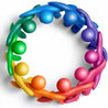HandyTools For EFL Teachers