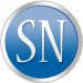 Blueberries thriving in Southeastern N.C. | North Carolina Agriculture | Scoop.it