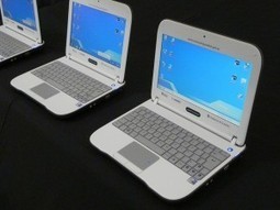 Revista Educaci&oacute;n 3.0, tecnolog&iacute;a y educaci&oacute;n: recursos educativos para el aula digital &raquo; El uso de las nuevas tecnolog&iacute;as en el aula de lenguas extranjeras | L2 | Scoop.it