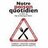 img_Risque alimentaire