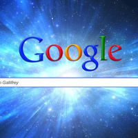 20 Google Search Shortcuts to Hone Your Google-Fu | Tech & Connection | Scoop.it