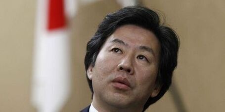 D&eacute;ficit public : le Japon met en garde Fran&ccedil;ois Hollande | Revue de presse "Autrement" | Scoop.it