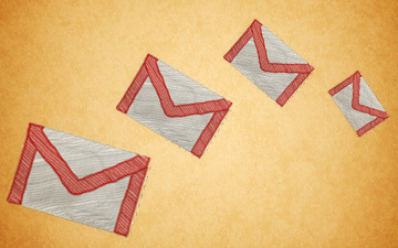 Google Launches Offline Versions of Gmail, Calendar & Docs | Cloud Applications | Scoop.it