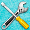 Outils en ligne pour biblioth&eacute;caires