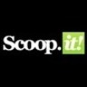 follow muz4now on Scoop.It!