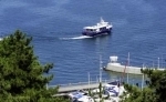 Thonon veut renforcer ses liaisons avec Lausanne - 24heures.ch | Lac L&eacute;man | Scoop.it