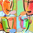 img_Skillful Communication