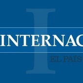 Peligroso antigermanismo, Sami Na&iuml;r | Diari de Miquel Iceta | Scoop.it