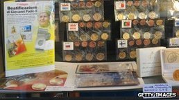 Italy halts Vatican card payments | MN News Hound | Scoop.it
