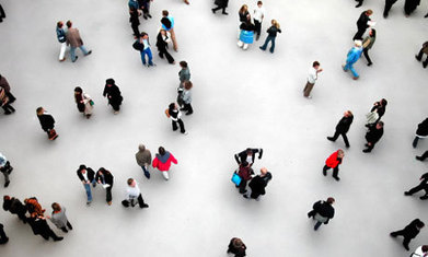 Can Latin American higher education go global without English? | Educación a Distancia (EaD)