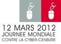 Entre surveillance et filtrage, la br&egrave;che t&eacute;nue des net-citoyens - Reporters sans fronti&egrave;res | m&eacute;dia et soci&eacute;t&eacute; | Scoop.it