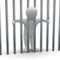 The Corbett Report | Corbett Report Radio 070 &ndash; Overcoming Learned Helplessness | The Nature of Reality | Scoop.it