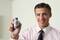 Entrepreneur finds his niche in supplement market - Buffalo News | Small Business Management | Scoop.it