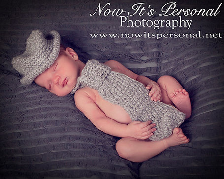 Pattern Neck Tie Crochet Patterns Book