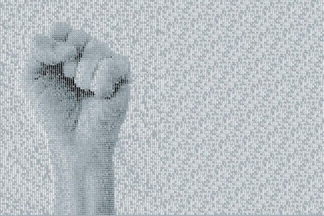 Vers une &eacute;conomie de la contribution | Responsabilit&eacute; soci&eacute;tale et environnementale de l'entreprise | Scoop.it