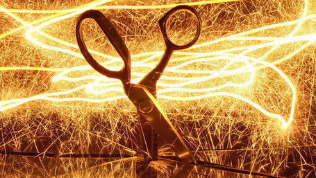 10 Little-Known Apps That Entrepreneurs Can&rsquo;t Live Without | Fast Company | Public Relations & Social Media Insight | Scoop.it
