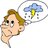 img_Conditionals