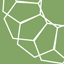 Hamilton: Watkins Glen ?like the Nordschleife? | 2011 F1 season - serafinbaer's blog | F1 news | Scoop.it