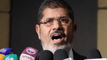 Muslim Brotherhood begins the suppression of Non-Muslims in Egypt | Truth Revealed | Scoop.it