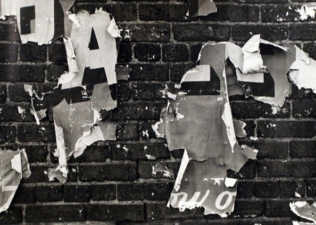 Ilit Azoulay: Linguistic Turn | SIP | The Aesthetic Ground | Scoop.it
