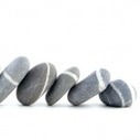 Employee Engagement: Where Should Leaders Focus? | La empresa colaborativa | Scoop.it