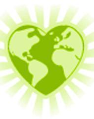 Seeds of Freedom documentaire | Eetbare Stad | Scoop.it