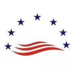 White House ask: Tell us your startup story | Nerd Stalker Techweek | Scoop.it
