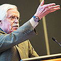 Large-scale ethics | Co-creation in health | Scoop.it
