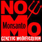 Tami Canal on #MarchAgainstMonsanto | Liberty Revolution | Scoop.it