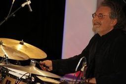 AVORIAZ &eacute;quip&eacute; pour l'avalanche de jazz - Lib&eacute;ration | Jazz Buzz | Scoop.it