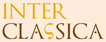 Carthago Nova: Augusteum | Roma Antiqua | Scoop.it