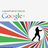 img_GooglePlus help