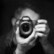 Fotograf&iacute;a y preguntas // Photography and questions (by Robert Adams) | Information Science and LIS | Scoop.it