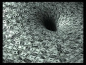 WHY NOW IS THE TIME TO BUY SILVER - The Prospector Blog | Gold and What Moves it. | Scoop.it