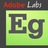 Primers passos amb EDGE
